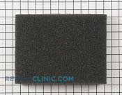 Water Evaporator Pad - Part # 815764 Mfg Part # 97EP