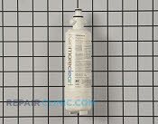 Water Filter - Part # 1810370 Mfg Part # ADQ36006102