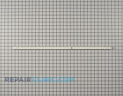 Beam support - Part # 1476614 Mfg Part # WR02X12872