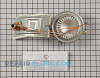 Burner assembly 9003458005      Alternate Product View