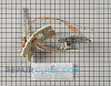 Burner assembly 9003458005      Alternate Product View