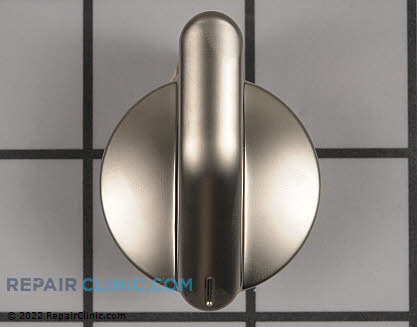 Control Knob 00429454 Main Product View