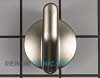 Control Knob 429454          Alternate Product View