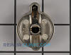 Control Knob 429454          Alternate Product View
