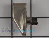 Control Knob 429454          Alternate Product View