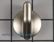 Control Knob - Part # 1161192 Mfg Part # 429454