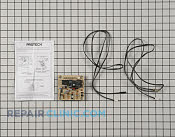 Defrost Control Board - Part # 2637926 Mfg Part # 47-102684-83