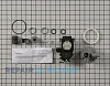 Diverter valve 8801389 Alternate Product View