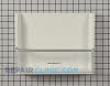 Door Shelf AAP72931605     Alternate Product View