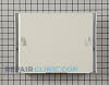 Door Shelf AAP72931605     Alternate Product View