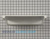 Door Shelf AAP72931605     Alternate Product View