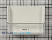 Door Shelf - Part # 2309926 Mfg Part # AAP72931605
