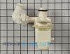 Drain Pump 261687          Alternate Product View