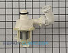 Drain Pump 261687          Alternate Product View