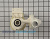 Drain Pump 261687          Alternate Product View