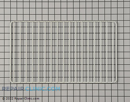 Drawer Divider MCCF5/7WBX-56 Main Product View