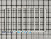 Drawer Divider - Part # 1862591 Mfg Part # MCCF5/7WBX-56