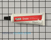 Grease - Part # 2683009 Mfg Part # 9985