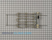 Heating Element - Part # 768305 Mfg Part # BT1420007