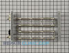 Heating Element WP70X141        Alternate Product View
