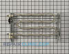 Heating Element WP70X141        Alternate Product View