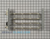 Heating Element - Part # 288726 Mfg Part # WP70X141
