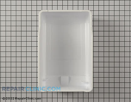 Ice Bucket DA61-03189A Main Product View