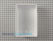 Ice Bucket - Part # 2033368 Mfg Part # DA61-03189A