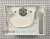 Inner Door Panel 501128010025 Alternate Product View