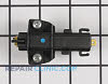 Motor Brush 8801097         Alternate Product View