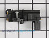 Motor Brush 8801097         Alternate Product View