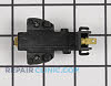 Motor Brush 8801097         Alternate Product View