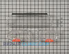 Nozzle 2036678         Alternate Product View