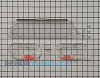 Nozzle 2036678         Alternate Product View