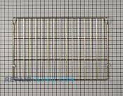 Oven Rack - Part # 2134421 Mfg Part # WB48T10076
