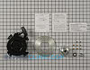 Recoil Starter 693900          Alternate Product View