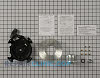 Recoil Starter 693900          Alternate Product View