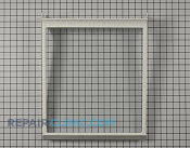 Shelf Assembly - Part # 2116699 Mfg Part # AHT73233901