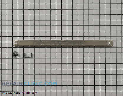 Support Rails 8801350 Main Product View