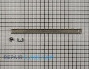 Support Rails - Part # 1472515 Mfg Part # 8801350