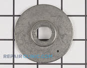 Brake - Part # 2419446 Mfg Part # 407134