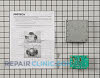 Control Board Kit 47-102686-81 Alternate Product View