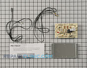 Defrost Control Board - Part # 2637927 Mfg Part # 47-102685-85