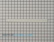 Gasket - Part # 913429 Mfg Part # WR14X10119