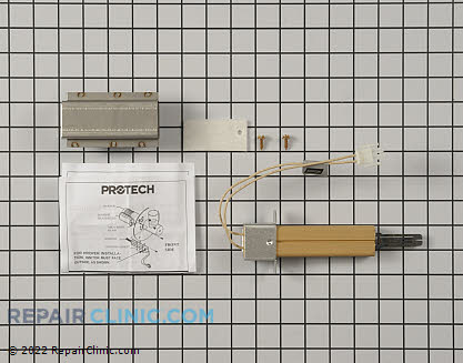 Igniter 62-22669-92 Main Product View