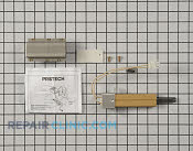 Igniter - Part # 2638565 Mfg Part # 62-22669-92