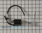 Ignition Coil - Part # 1928064 Mfg Part # 30560-887-791