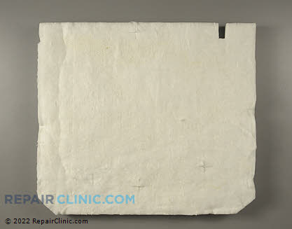 Insulation WB35K10162 Main Product View
