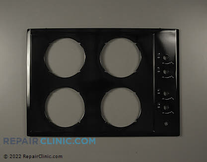 Maintop WB62K10100 Main Product View