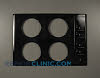 Maintop WB62K10100      Alternate Product View
